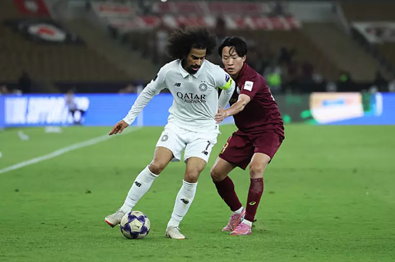 دوري أبطال آسيا للنخبة